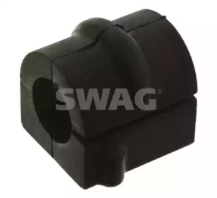 40944325 SWAG Подушка стабілізатора гумова (Swag)